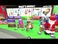 How to get *NEW HAMSTERS FOR FREE* WITHOUT ROBUX | Adopt Me! Roblox Hamster Update