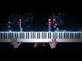 Alan Walker, Kylie Cantrall - Unsure | Piano Cover by Pianella Piano