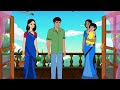 stories in english - A Life Lesson - English Stories -  Moral Stories in English