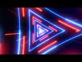 DJ Sunrise ft Zerb - Mwaki (rave remix 2024)