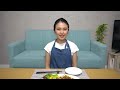 How to make chicken nanban! [Yukari, cooking expert]