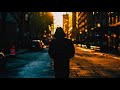 Fearless Motivation - You Are...Back? - Song Mix (Epic Music)