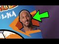 TOUT FAUX — Spécial SPORT (Pétanque x Anelka x Douillet)