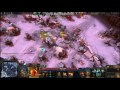 Dota 2 Gameplay 48