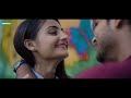 Chahunga Main Tujhe Hardam | Satyajeet Jena | School Love Story | Soha & Kingsuk | Welcome To FA