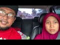 SEHARI BERSAMA SOFIA | Hari-hari Sebelum Berangkat Mondok ⏰