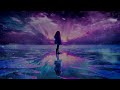''By Your Side'' Beautiful Emotional Ambient Music by Fractured Light Music