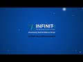 🎥Monthly Video Training Releases: Stay Updated with Infinit-I's Latest Training Content🚌🚑🚚