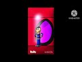 IbisPaintX FlipaClip Animation Compilation 1-16 Part 1 #shorts
