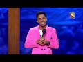 Rajat ने किए Audience के दर्द ताज़ा | Rajat Sood | Stand Up Comedy | India's Laughter Champion