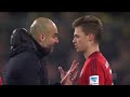 Kimmich ► SPIT IN MY FACE • Skills & Goals | HD