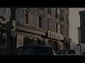 Cinematic video / Cam - FujiFilm XT-4