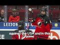 This 16-yr Old Is The NHL's Next SUPERSTAR! And He May Not Even Be The Best Player In His Family...