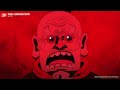 Kaido Kills | DUB | One Piece