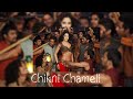 Chikni Chameli | Ajay Atul &Shreya Ghoshal | Sped Up | Sonic Music