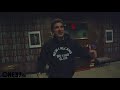 Writing A Joke With Mark Normand - 