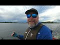 Exploring Lake Muskoka, Lake Rosseau & Lake Joseph Part 2 - EPISODE 131 - Sea Doo Adventures