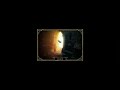 World First Level 5 Paladin vs Hell Diablo Clone - 87 Less Life - Diablo 2 Resurrected