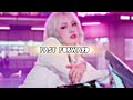 KPOP RANDOM DANCE [ EVERYONE KNOWS ] [ 1 HOUR+ ] |Yeonxzq