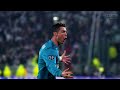 Cristiano Ronaldo ► 