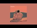 Let's think about love - cover playlist