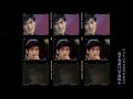 [Stage Mix] 別再陪著我哭(Don't Cry Behind My Back) ; sung by 금성무 金城武 Takeshi Kaneshiro