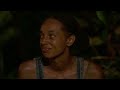 Survivor 41 - Sydney Blindsided With DIFFERENT music made by AI 💀