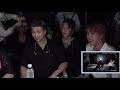 BTS MEMORIES OF 2021- The Tonight Show Starring Jimmy Fallon MAKING FILM