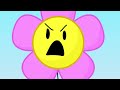 BFDI 4 Reanimated In 80 Hours!