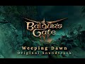 Baldur's Gate 3 OST - 