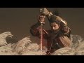 Sekiro Shadows Die Twice PS5 - Isshin The Sword Saint Boss Fight & Ending (4K 60FPS)