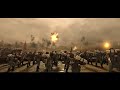 Warhammer Vermintide | Imperium of Man Vs Skaven | Total War Warhammer 3 Cinematic Battle