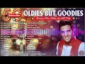Top 100 Best Classic Old Songs Of All Time | Legendary Music | 50s 60s Songs Collection
