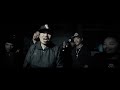 Gloc-9 feat. Al James - Lagi (Official Music Video)