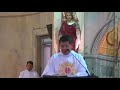 🔴 LIVE: Quiapo Church Live Mass Today Thursday May 02, 2024 Healing Mass