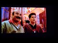 Super Mario Bros Movie (1993) Part 7