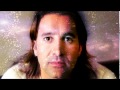 Scott Stapp - 'Proof Of Life' bonus track - Beautiful Cage HQ