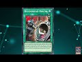 Gods and Divine Beasts: The Unknown Side of Yu-Gi-Oh