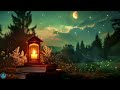Relaxing Sleep Music | Healing of Stress, Anxiety and Depressive States