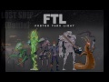 FTL - The full soundtrack (Original+AE) by Ben Prunty