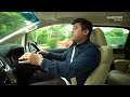 2022 Toyota Alphard Hybrid 2.5 Elegance | Sgcarmart Reviews