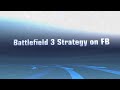 Battlefield 3 Strategy on Facebook uploaded from FliXpress.com