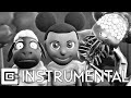 Pied Piper - CG5 (Official Instrumental)