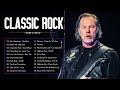 Lista de reproducción de Hard Rock de los 80 y 90 | Los mejores éxitos del hard rock y el rock