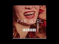 Fab Girl - Ellery Icon (Vogue Beat)