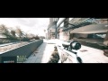 LAPSE - A Battlefield 4 Sniping Montage