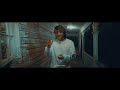 Paulo Londra & FMK - No Me Equivoqué [ Music Video ] Prod. By SIGMAX
