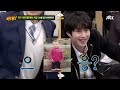 [Knowing Bros✪Highlight] Sorry, we forgot your names! How can they be this bad though? | JTBC 220625