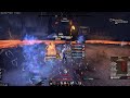 ESO: Veteran Maelstrom Arena World Record - Nightblade - 624.389 Score - Full Run (Scribes of Fate)