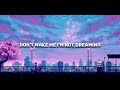 Past Lives Lyrics | Sapientdream | Slushii